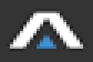 broker image